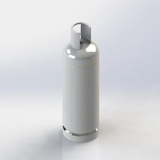 LPG50PH