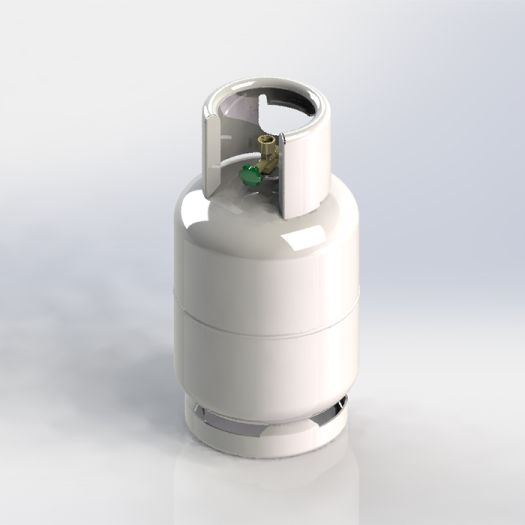 LPG05UK