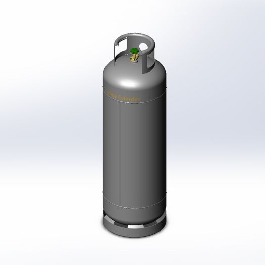 LPG45NZ
