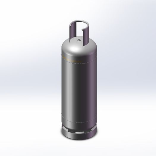LPG50PH