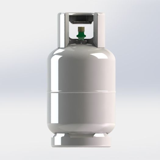 LPG05UK