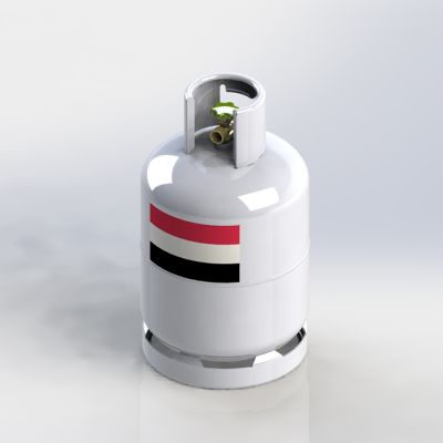 LPG12.5YE