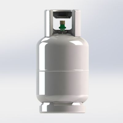 LPG05UK