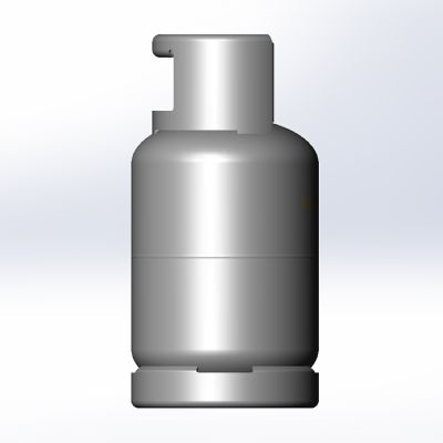 LPG06UK